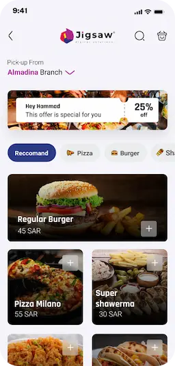 slider-image-4