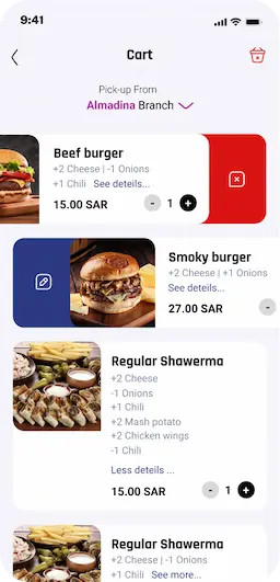 slider-image-6