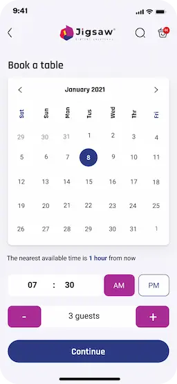 slider-image-8