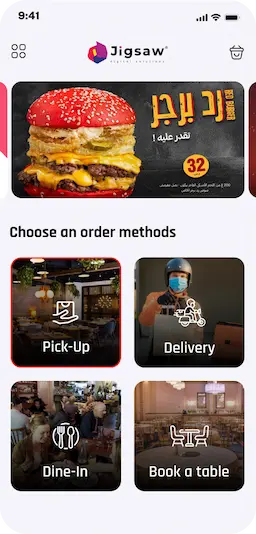 slider-image-9