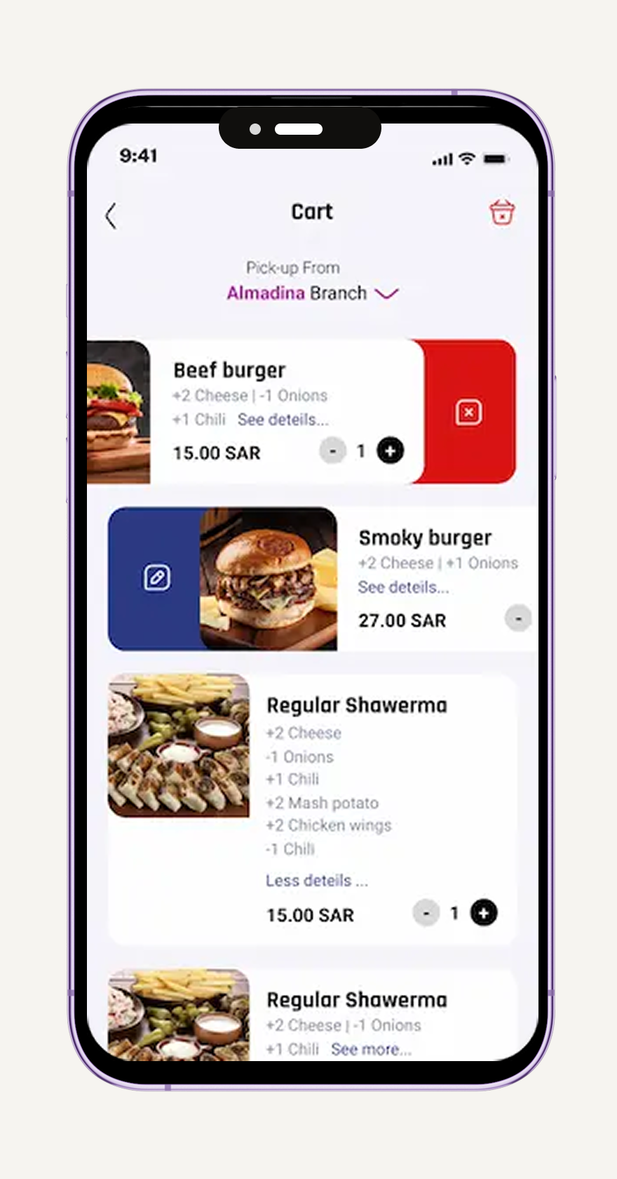 slider-image-2