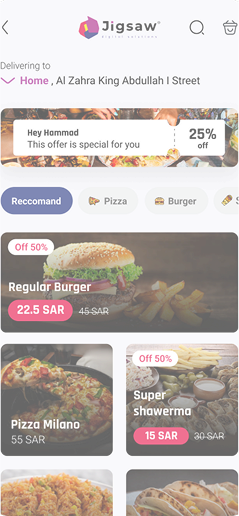 slider-image-4